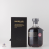 Balblair 2000 Single Cask #1343 Thumbnail