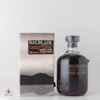 Balblair 2000 Single Cask #1343 Thumbnail