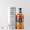 Highland Park Harald Thumbnail