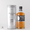 Highland Park Harald Thumbnail