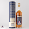 Glencadam 19 Year Old - Limited Edition Sherry Cask Finish Thumbnail