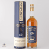 Glencadam 19 Year Old - Limited Edition Sherry Cask Finish Thumbnail