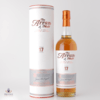 Arran 17 Year Old Limited Edition Thumbnail