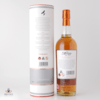 Arran 17 Year Old Limited Edition Thumbnail