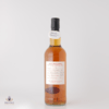 Hazelburn 2001 11 Year Old Duty Paid Sample Thumbnail
