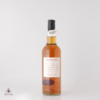 Hazelburn 2001 11 Year Old Duty Paid Sample Thumbnail