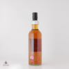 Hazelburn 2001 11 Year Old Duty Paid Sample Thumbnail