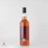 Hazelburn 2001 10 Year Old - Port Hogshead Thumbnail