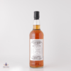 Hazelburn 2001 10 Year Old - Port Hogshead Thumbnail