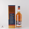 Benromach 10 Year Old - 100° Proof Thumbnail