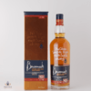 Benromach 10 Year Old - 100° Proof Thumbnail