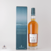 Scapa 16 Year Old Thumbnail