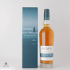 Scapa 16 Year Old Thumbnail