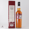 Glen Scotia 14 Year Old Tawny Port Finish - Campbeltown Malts Festival 2020 Thumbnail