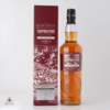 Glen Scotia 14 Year Old Tawny Port Finish - Campbeltown Malts Festival 2020 Thumbnail