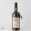 Ardbeg Dark Cove Thumbnail