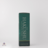 Hakushu 10 Year Old Thumbnail