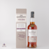 Glenlivet Nadurra - Oloroso Matured Batch #OLO614 Thumbnail