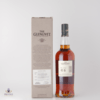 Glenlivet Nadurra - Oloroso Matured Batch #OLO614 Thumbnail