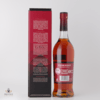 Glenmorangie Companta Private Edition Thumbnail