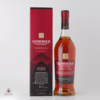 Glenmorangie Companta Private Edition Thumbnail