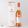 Glenmorangie - A Midwinter Night's Dram Thumbnail