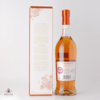 Glenmorangie - A Midwinter Night's Dram Thumbnail