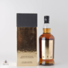 Springbank 21 Year Old Thumbnail
