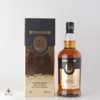 Springbank 21 Year Old Thumbnail
