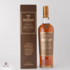 Macallan Edition No. 1 Thumbnail