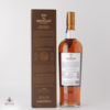 Macallan Edition No. 1 Thumbnail