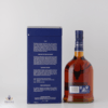 Dalmore 18 Year Old Thumbnail