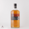 Highland Park Svein 1L Thumbnail