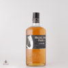 Highland Park Svein 1L Thumbnail
