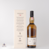 Lagavulin 8 Year Old - 200th Anniversary Edition Thumbnail
