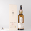Lagavulin 8 Year Old - 200th Anniversary Edition Thumbnail
