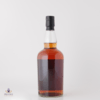 Laphroaig 1998 16 Year Old - Anam na h-Alba Thumbnail