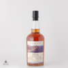 Laphroaig 1998 16 Year Old - Anam na h-Alba Thumbnail