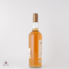 Aberlour 1989 Distillers Selection Thumbnail