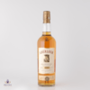 Aberlour 1989 Distillers Selection Thumbnail