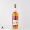 Aberlour 1989 Distillers Selection Thumbnail