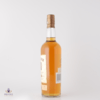 Aberlour 1989 Distillers Selection Thumbnail