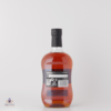 Jura Tastival - Whisky Festival Exclusive 2014 Thumbnail