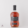 Jura Tastival - Whisky Festival Exclusive 2014 Thumbnail