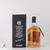 Cameronbridge 1989 24 Year Old - Wm Cadenhead Thumbnail