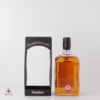 Glen Grant-Glenlivet 1989 24 Year Old - Wm Cadenhead Small Batch Thumbnail