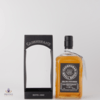 Glen Grant-Glenlivet 1989 24 Year Old - Wm Cadenhead Small Batch Thumbnail