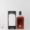 Bunnahabhain 1976 39 Year Old - Wm Cadenhead Small Batch Thumbnail