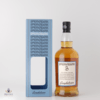 Springbank 10 Year Old Marrying Strength - 2014 Release Thumbnail