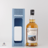 Springbank 10 Year Old Marrying Strength - 2014 Release Thumbnail
